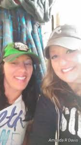 Whitney Shea Charles Obituary January 26, 2020