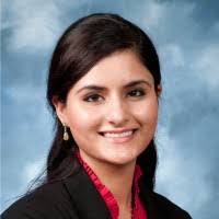 30+ "Ayesha Ms" profiles