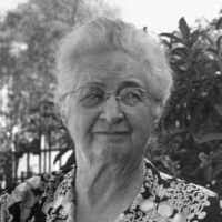 Bessie Gahan (1876–1951) • FamilySearch