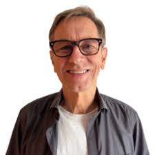 Vorstand: DIE LINKE. Stadtverband Kerpen