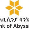 Boa ethiopia is invites job seekers for appointment. Bank Of Abyssinia Job Vacancy 2020 Archives Addisjobs