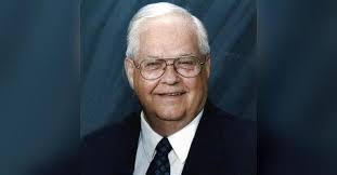 Richard Adrian Rademaker Obituary