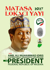 🦷 Mutane da dama suna wanke fuskarsu da safe… amma sukan manta da wanke  bakinsu. Ina fatan ka/kin wanke?