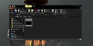 Png black background in file explorer fix. Fix Black Background Png In File Explorer On Windows 10