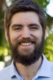 Meet Our 2016 Queensland senate candidates