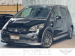 Image result for Caledonia Blue 1988 Colt