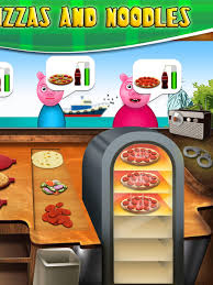 Aquí les dejo una pequeña colección de juegos de la cocina de papá, para que los juegues sin internet.*****. Juegos De Cocinar Con Papa Juegos De Una Cocina For Android Apk Download