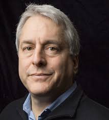 The Entrepreneur's Journey