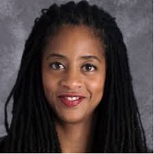 Team — Institute for Applied Tinkering