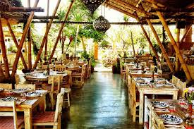 Their underlying philosophy is to promote sustainable and fair production practices, supporting small and medium sized family farms, the traditional rural coffee farms of colombia. La Finca Bali Hip Restaurant In Seminyak Bali Indonesia Bali Restaurant Best Of Bali Bali