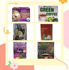 But with so many brands and types of kibble on the market, it can be difficult to decide which one is. J J Herbal Products N Healthy Goods Home Facebook