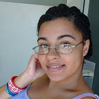 About Anguilla-Beaches.Com