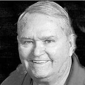 Search Earl Clayton Obituaries and Funeral Services