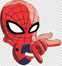 Spider Man Captain America Hulk Iron Man Spider Man Png Spiderman Art Boy Captain Captain America Iron Man Cartoon Spiderman Baby Spiderman