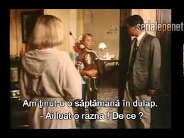 Deconectați adblock dacă nu se apasă play. La Piovra Sezon 1 Episod 1 Cu Subtitrare In Limba Romana Youtube