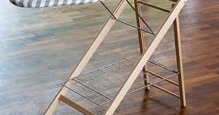 Bugelbrett In Ubergrosse Gladilnaya Doska Dlya Doma Dom