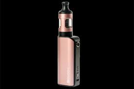 Vandy vape berserker mini v2 mtl rta. Kemenkes Ungkap Kandungan Berbahaya Vape