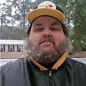 Harden Family Obituaries