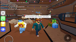 Why The Numbers And Other Words Are Censored In Roblox Here Is The Answers Youtube