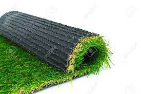 20mm Artificial Grass