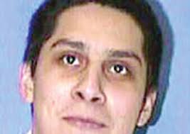 Den menos di un siman dos avion a bati alarma grandi dor di problemanan den  aire