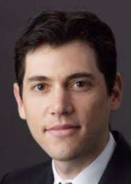 Special Advisors to the Kirkland & Ellis Corporate Lab