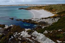 Hotel islas malvinas, booking.com konuklarını 4 oca 2021 tarihinden beri ağırlıyor. Entre Luces Y Sombras Cronica De Un Viaje A Las Islas Malvinas