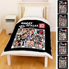 We did not find results for: 1d Harry Styles One Direction All Members Fleece Throw Blanket Collage Photo Ebay