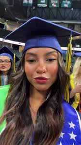 Nem to acreditando ainda #graduation #graduation2024 #brazilian  #marinerhighschool #marauders #grad