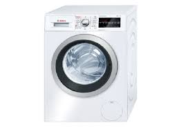 The new heat pump dryer comes with stylish black and grey detailing and innovative features. Fodfyq7btrpjjm