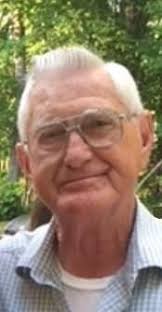 Joseph Rawls Obituary (1935