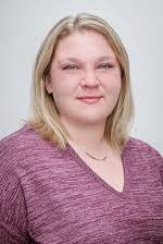 Modern Health & Wellness