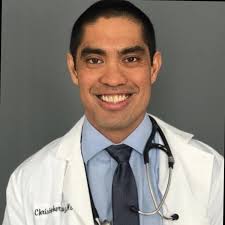 Emergency Physicians Medical Group, PC