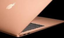Image result for apple laptop prices for students