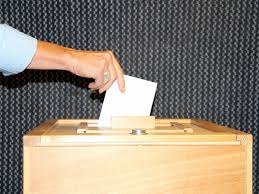 Ihren geheim ausgefüllten stimmzettel stecken sie in den stimmzettelumschlag und verschließen diesen. Landtagswahl 2021