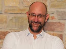 Eric L. Trickey Obituary (1973