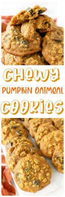 Pin On Savvy Saving Couple Best Blog Posts