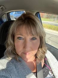 Chocolate blonde hair color recommendations