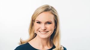 Long-Covid treatment launches from Cambridge startup