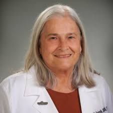 Pediatric Health Care