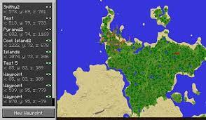 Jan 07, 2010 · visit our site to download map and information are free for everyone. Travellers Map Mod Para Minecraft 1 16 1 1 16 2 1 16 3 Y 1 16 4 Minecrafteo