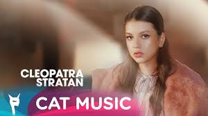 Irina rimes iubirea noastra muta karaoke toma andrei. Showpodzone Cleopatra Stratan Eu M Am Pierdut Versuri