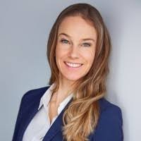 6 "Barbara M." profiles