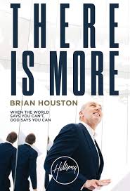 Detectives served houston's lawyers on thursday with a notice for him to appear in a sydney court on oct. Amazon Fr There Is More When The World Says You Can T God Says You Can Houston Brian Houston Brian Livres