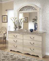 Your choice ranges from antique white a dressing table mirror is a truly elegant addition to the master bedroom or living room. Bedroom Furniture Dresser With Mirror Bedroom Furniture Ideas
