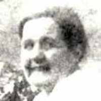 Mollie Hatfield (1894–1954)