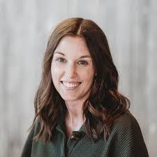 Randall Windham's Instagram, Twitter & Facebook