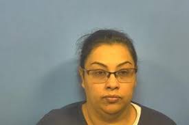 Crime Stories from April 11, 2024