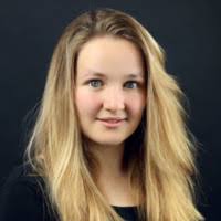 50+ "Becky Otto" profiles