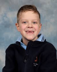 1st September 2023 Newsletter